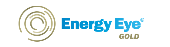 Energy Eye Gold