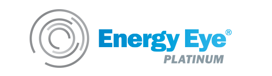 Energy Eye Platinum
